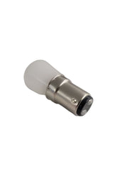 Light Bulb LED, Bernina, Pfaff #026367000LED